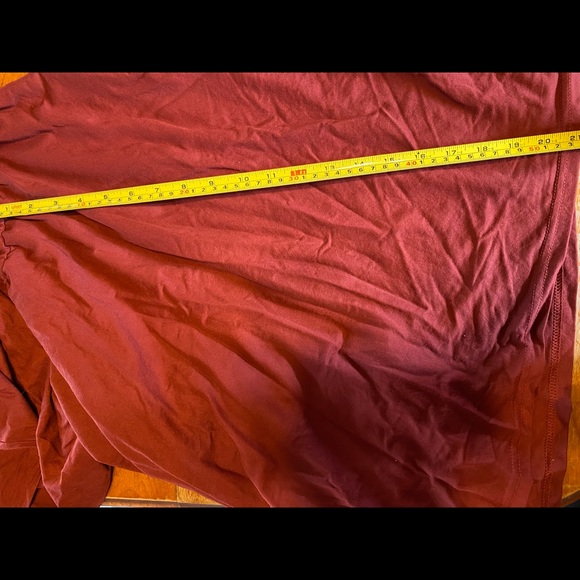 Le Chateau dress - Picture 4 of 5